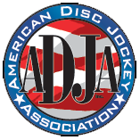 American Disc Jockey Association