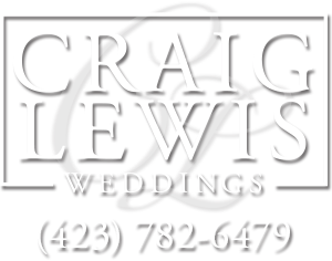 Craig Lewis Weddings