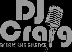DJ Craig - Break the Silence